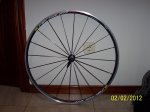 Mavic askium race d.jpg