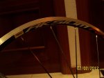 Mavic askium race p.jpg