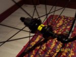 Mavic askium race b.jpg
