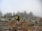 DSCN2682.jpg