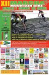 cartel 2012.jpg