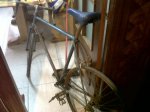 IMG00040-20110410-1503_608x456.jpg