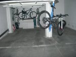 Trek 12.JPG