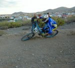 DSC_1615.JPG