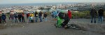 DSC_1620.JPG