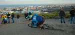 DSC_1621.JPG