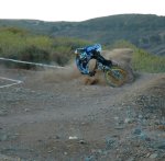 DSC_1631.JPG