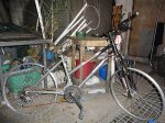 DSC00651.JPG