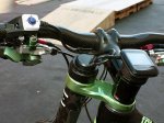 cannondale_lefty_simon_electronics_600.jpg