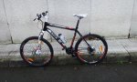 20120215_143020.jpg