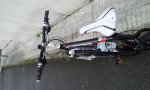20120215_143029.jpg