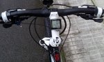20120215_143046.jpg