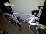 20120216_014149 (Copiar).jpg