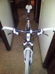 20120216_014225 (Copiar).jpg