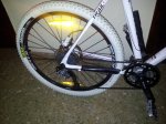 20120216_014300 (Copiar).jpg
