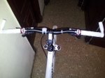 20120216_014336 (Copiar).jpg