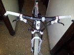 20120216_014211 (Copiar).jpg
