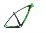 on  one carbon mitsubishi.jpg