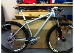 on  one  bike , 370 euros.jpeg