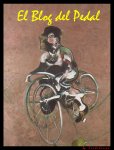 Portada Blog del Pedal 1.jpg