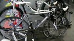cannondale.jpg