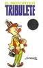 tribulete300.jpg