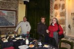 img1498t.jpg