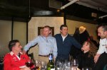 img1493to.jpg