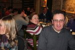 img1491f.jpg