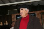 img1489n.jpg
