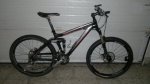Trek EX8 DG peque.jpg