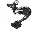 xtr2012-ok.jpg