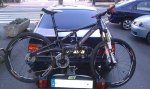 IMG-20120215-WA0001.JPG