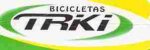 logo Triki.jpg