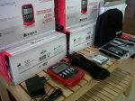 Cardedeu-20120216-00246.jpg