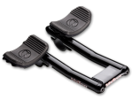 EN_ad182c79-3add-40d3-853a-8dd8c76ffa21_Team_0005_MiniTTClip-OnBars.png