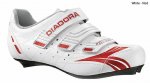 Diadora Aerospeed Road S.jpg