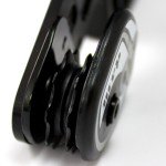2xPULLEYDETAIL300-150x150.jpg