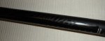 DSC01051.JPG