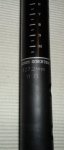 DSC01052.JPG
