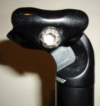DSC01054.JPG
