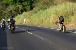 im-70-3-panama-1828-633x421.jpeg