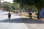 im-70-3-panama-2339-633x421.jpeg