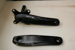 _MG_0171.gif