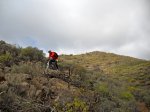 DSCN2715.jpg