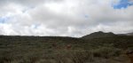 DSCN2718.jpg