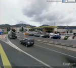 jativa_662x600.jpg