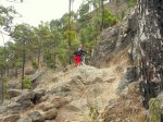 DSCN1857.JPG