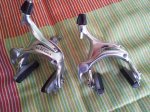20120216_133524.jpg