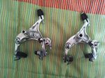 20120216_134004.jpg